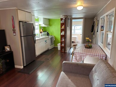 19798 Highway 99e, Hubbard, OR 97032 - photo 7