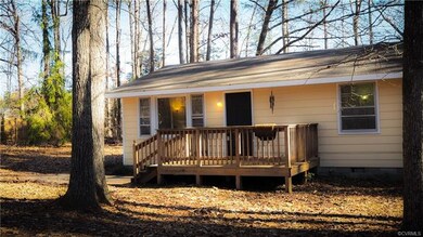 866 Edgar Rd, Hanover, VA 23069 - photo 4