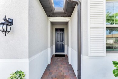 133 Villa Perosa Way, Nokomis, FL 34275 - photo 3