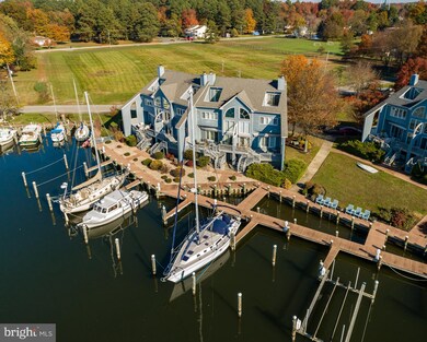 5624 Rock Harbor Dr unit 4, Rock Hall, MD 21661 - photo 3