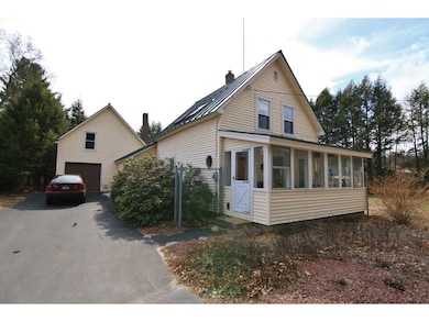 33 Borough Rd, Concord, NH 03303 - photo 2