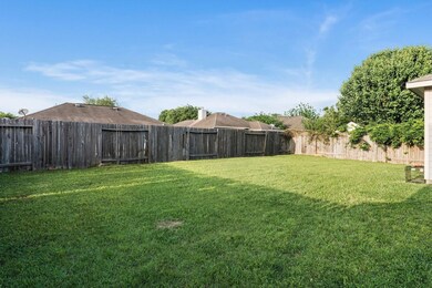 24302 Bar Kay Ln, Hockley, TX 77447 - photo 7