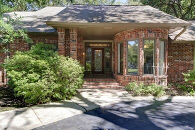 211 Rue De Maurier-54