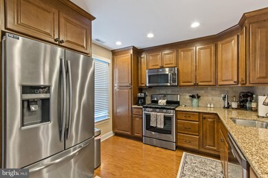 436 Paddock Ct unit 436, Sewell, NJ 08080 - photo 4