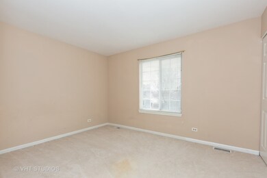 1228 Lone Oak Trail, Aurora, IL 60506 - photo 4