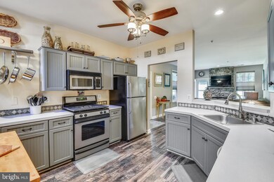 8655 Willow Leaf Ln, Odenton, MD 21113 - photo 7