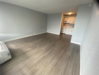 515 Bon Air St unit 245, Lakeland, FL 33805 - photo 2