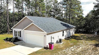 1734 Hannah Ct, Macon, GA 31217 - photo 6