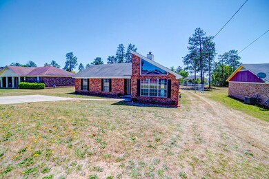 2158 Faircrest Ave, Augusta, GA 30906 - photo 2