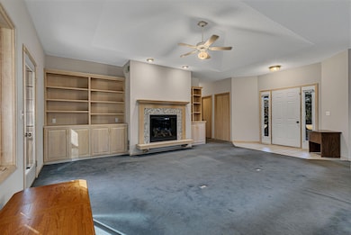 30702 Melanie Way, Saint Joseph, MN 56374 - photo 6