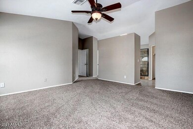 1420 N Spire Ct unit 1, Chandler, AZ 85224 - photo 4