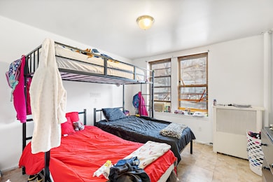 2271 John F. Kennedy Blvd unit 101, Jersey City, NJ 07304 - photo 3