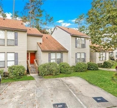 203 Plimsol Ct, Slidell, LA 70460 - photo 4