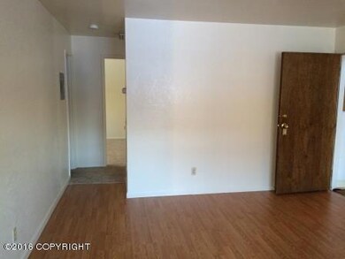 2806 Howe Place unit 2, Anchorage, AK 99517 - photo 2