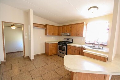 630 Richardson Rd, Socorro, TX 79927 - photo 7