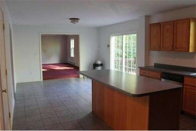 43 Glendale Rd, Fiskdale, MA 01518 - photo 5