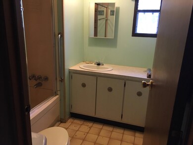 24 Bradley Rd, Boothbay Harbor, ME 04538 - photo 6