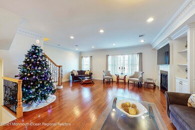 3-White-Oak-Ln-12142021_095557