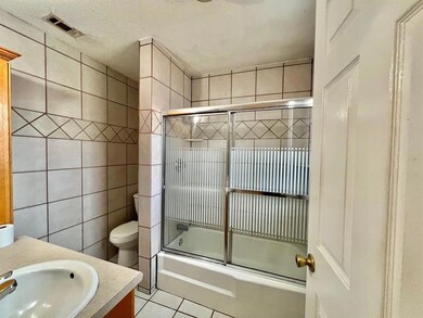 6605 Cervantes Ave, Fort Worth, TX 76133 - photo 6