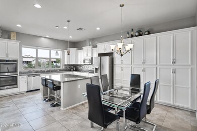 41758 W Cribbage Rd-11