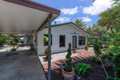 9605 SW Adams St, Okeechobee, FL 34974 - photo 5