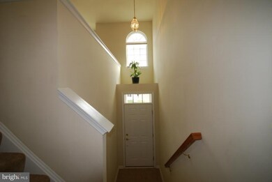 620 Tailgate Terrace, Hyattsville, MD 20785 - photo 2