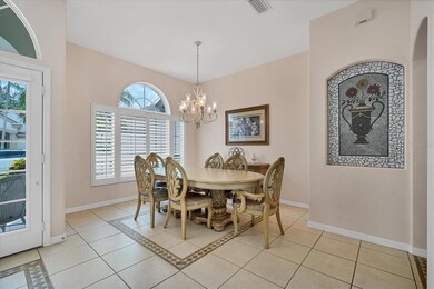6268 Aventura Dr, Sarasota, FL 34241 - photo 6