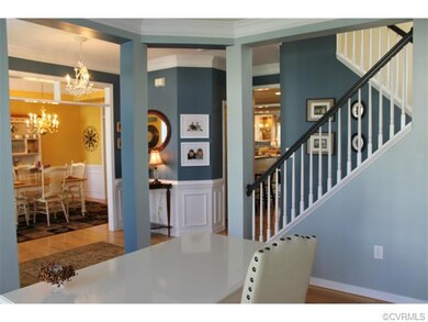 9572 Winnepeg Ct, Mechanicsville, VA 23116 - photo 6