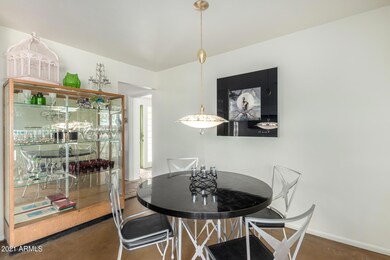 402 W Cheery Lynn Rd, Phoenix, AZ 85013 - photo 5