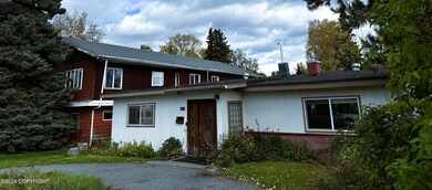 2117 Solstice Cir, Anchorage, AK 99503 - photo 3