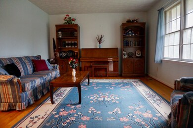 842 Star Crest Dr, Harrisonburg, VA 22802 - photo 6