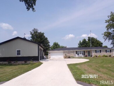 5351 E 350 N, Marion, IN 46952 - photo 2