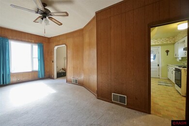 204 Hubbell Ave, Mankato, MN 56001 - photo 3