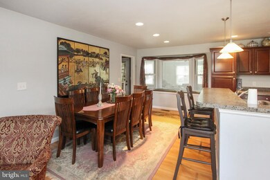 4226 Horseshoe Rd, Seaford, DE 19973 - photo 5