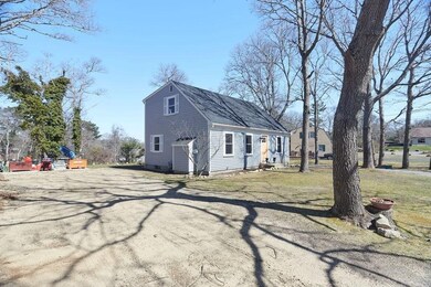 9 Keenan Rd, Buzzards Bay, MA 02532 - photo 3