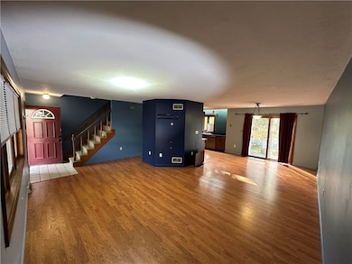 447 Stafford Rd unit C4, Tiverton, RI 02878 - photo 7