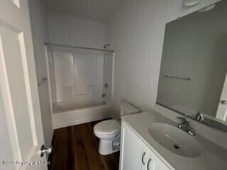 739 Quarry Rd, Drums, PA 18222 - photo 7