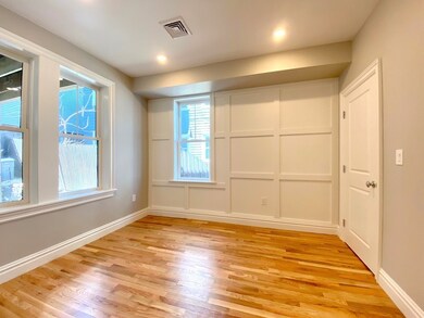 15 Tremont St unit 1, Charlestown, MA 02129 - photo 7