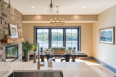 2 Icehouse Dr, Saugerties, NY 12477 - photo 6