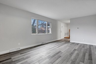 5-web-or-mls-0D3A8732