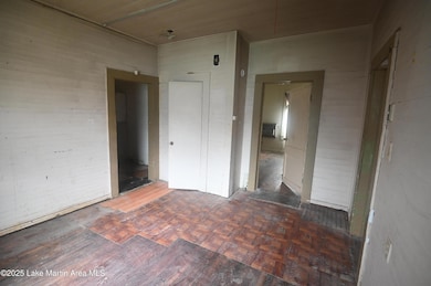 164 9th Ave, Alexander City, AL 35010 - photo 7