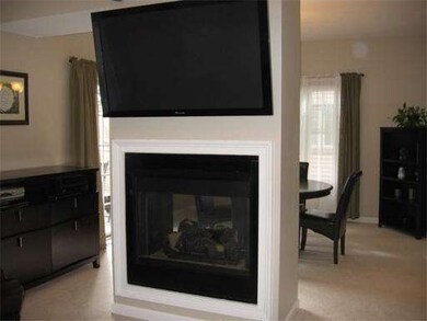 6 Queen of Roses Ln, Uxbridge, MA 01569 - photo 7