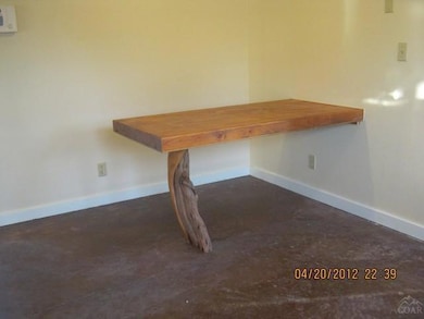 unlisted-address, Terrebonne, OR 97760 - photo 7