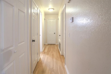 1602 Lincoln Cir, Idabel, OK 74745 - photo 6