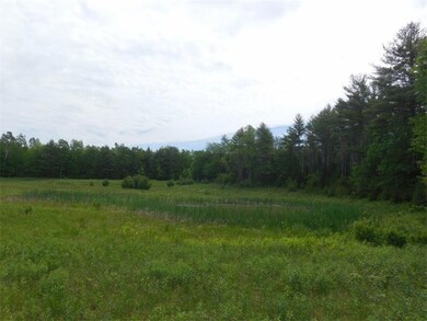 250 Drews Mill Rd, Biddeford, ME 04005 - photo 7