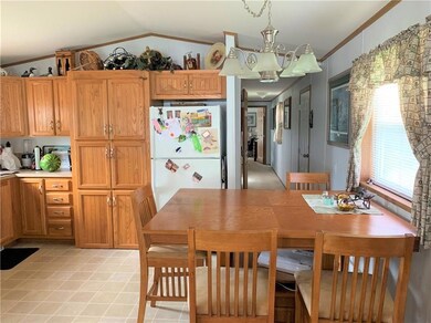 N917 State Highway 40, New Auburn, WI 54757 - photo 6