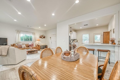 343 6th Avenue Dr, Kingsburg, CA 93631 - photo 7