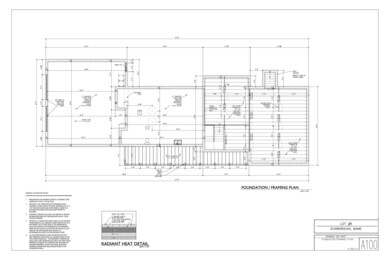 7 Trillium Way, Scarborough, ME 04074 - photo 4
