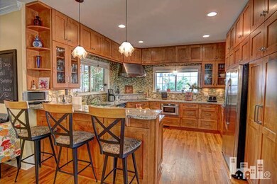 3122 Dever Ct, Wilmington, NC 28411 - photo 6