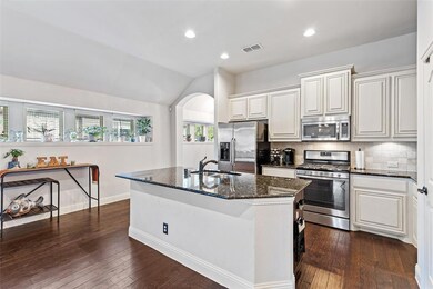 291 Orbit Dr, Lavon, TX 75166 - photo 3